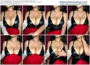 stripchat-love_shina-05-30-2024-19-38-07