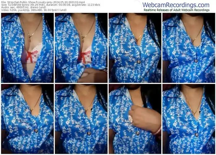 stripchat-lovely-jeny-05-30-2024-00-01-33