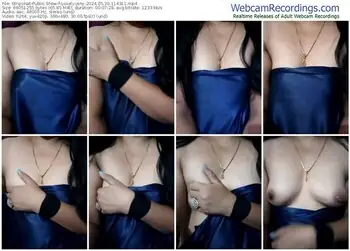 stripchat-lovely-jeny-05-30-2024-11-43-11