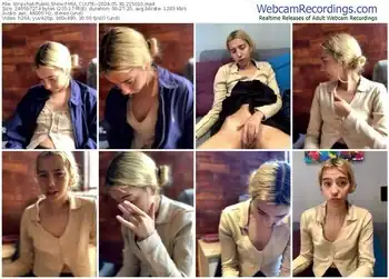 stripchat-mia_cuute--05-30-2024-21-50-10