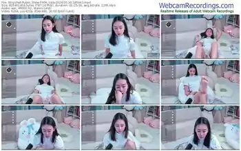 stripchat-mm_cola-05-30-2024-18-50-43