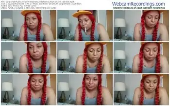 stripchat-msweetlindaparks-05-30-2024-16-54-06