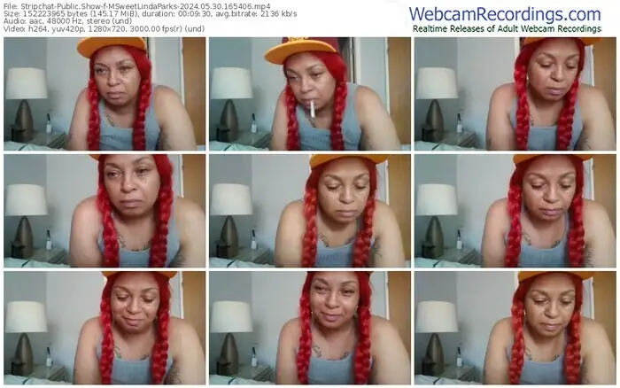 stripchat-msweetlindaparks-05-30-2024-16-54-06