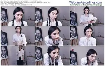 stripchat-marryperryt-05-30-2024-00-07-38