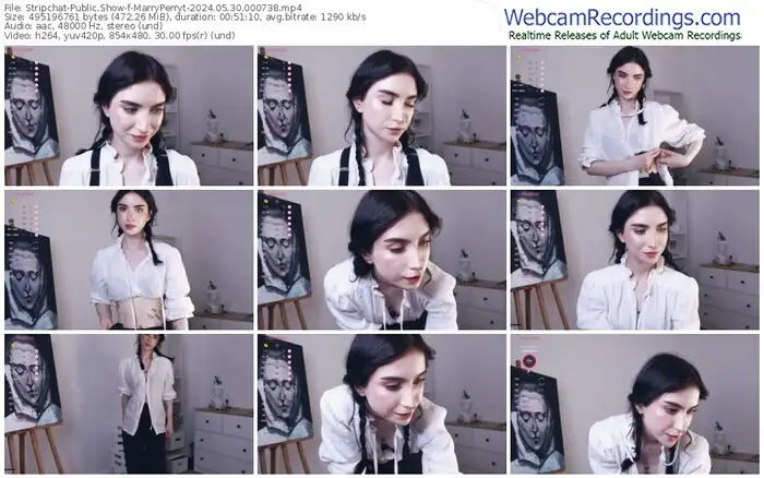 stripchat-marryperryt-05-30-2024-00-07-38