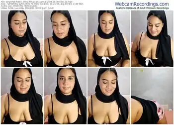 stripchat-maryam_yamal-05-30-2024-03-31-21