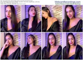 stripchat-mau_white-05-30-2024-03-25-39