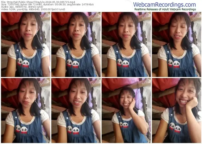 stripchat-maylylo-05-30-2024-00-57-15