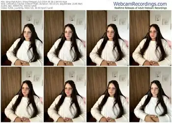 stripchat-megan_lu2-05-30-2024-13-47-43