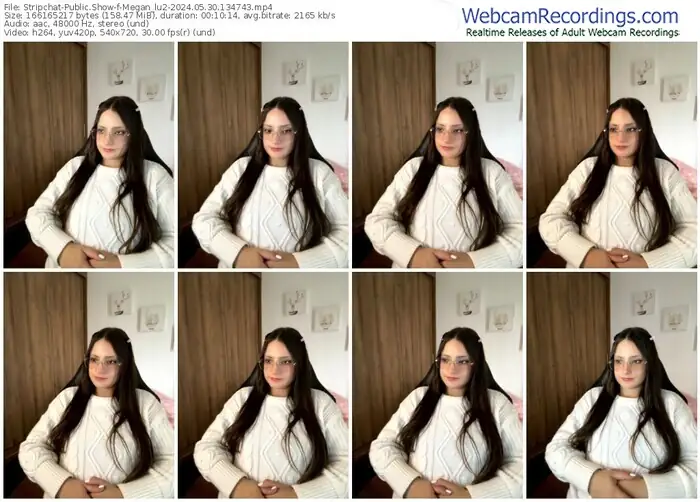 stripchat-megan_lu2-05-30-2024-13-47-43