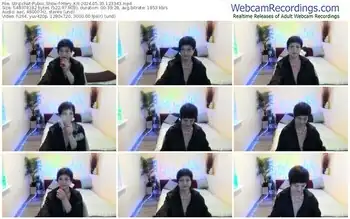 stripchat-mery_kit-05-30-2024-12-33-43