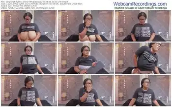 stripchat-miakassaby-05-30-2024-01-17-54