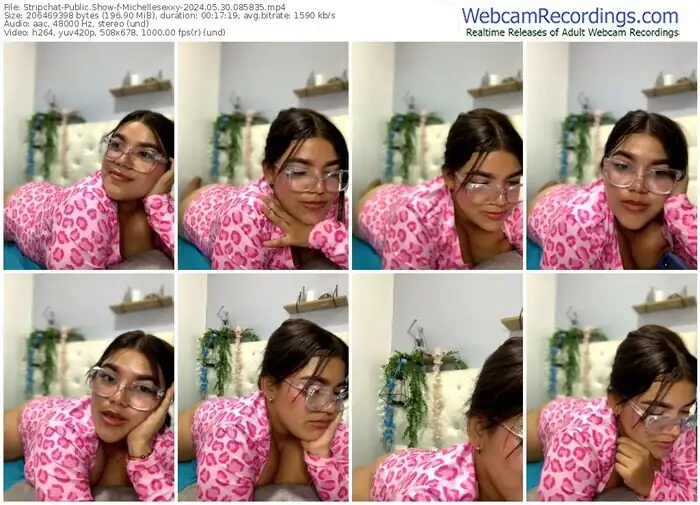stripchat-michellesexxy-05-30-2024-08-58-35