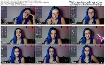 stripchat-miiasma_x-05-30-2024-21-25-46