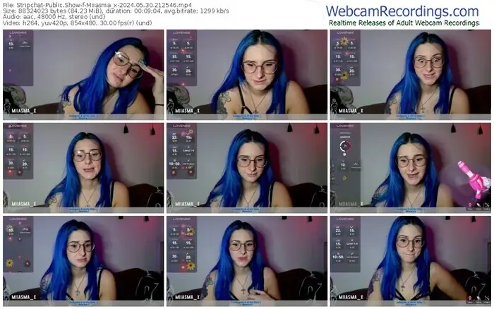 stripchat-miiasma_x-05-30-2024-21-25-46