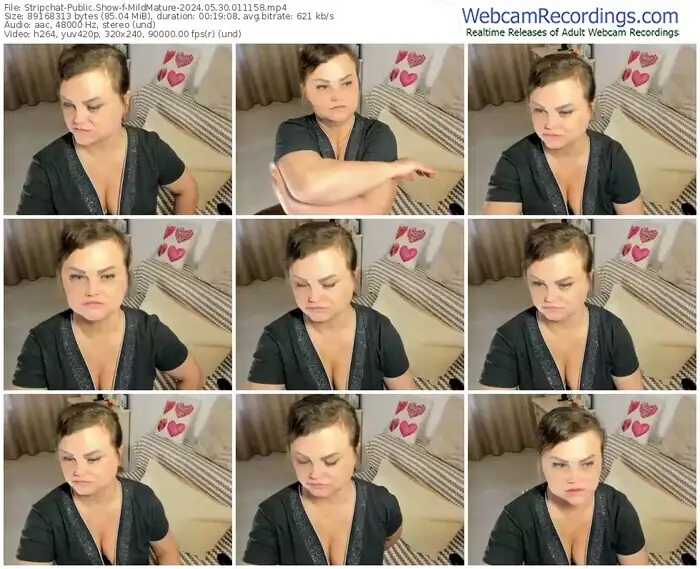 stripchat-mildmature-05-30-2024-01-11-58