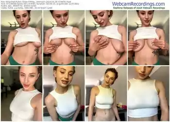 stripchat-milla__morrison-05-30-2024-07-48-56