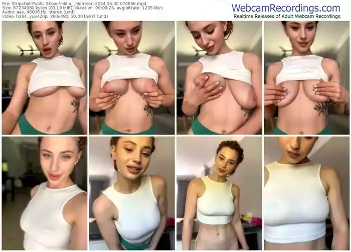 stripchat-milla__morrison-05-30-2024-07-48-56