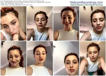 stripchat-milla__morrison-05-30-2024-08-20-01