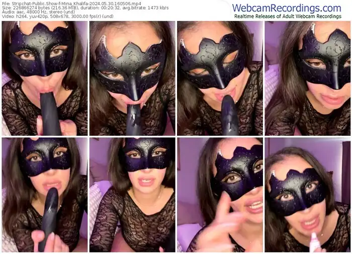 stripchat-mina_khalifa-05-30-2024-16-05-06