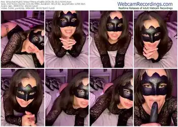 stripchat-mina_khalifa-05-30-2024-17-03-40