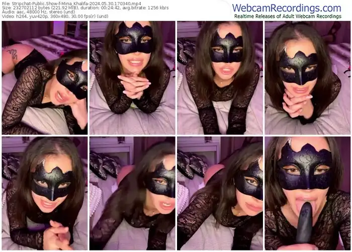 stripchat-mina_khalifa-05-30-2024-17-03-40