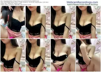 stripchat-misa_luna-05-30-2024-11-08-04