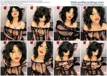 stripchat-moonagnes-05-30-2024-16-11-30