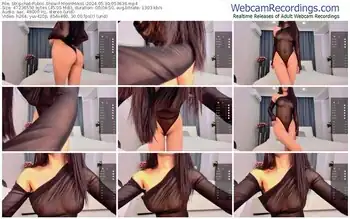 stripchat-moonmiko1-05-30-2024-05-36-36