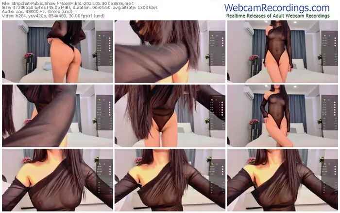 stripchat-moonmiko1-05-30-2024-05-36-36