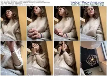 stripchat-morphine_666-05-30-2024-05-36-34