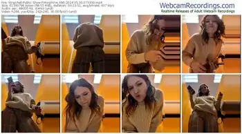 stripchat-morphine_666-05-30-2024-07-03-30