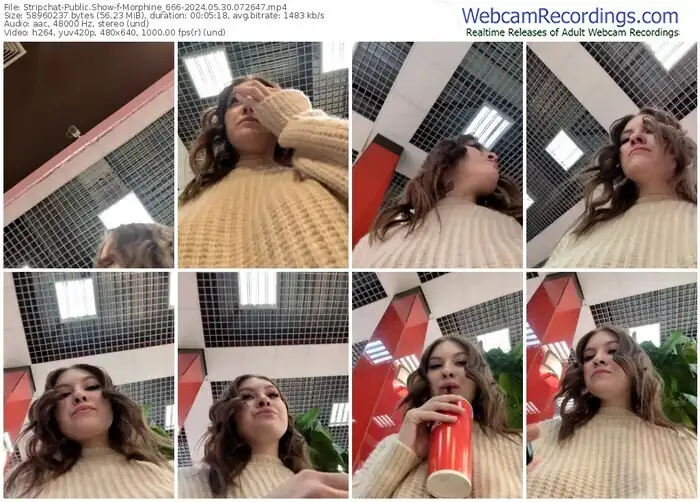 stripchat-morphine_666-05-30-2024-07-26-47