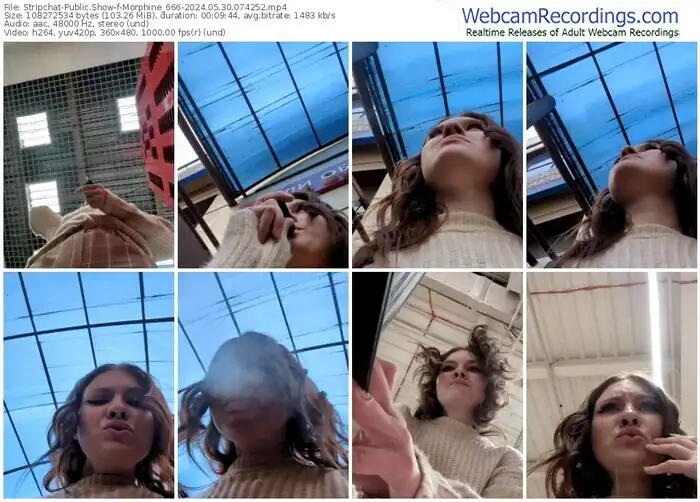 stripchat-morphine_666-05-30-2024-07-42-52