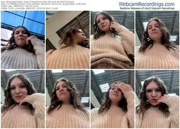 stripchat-morphine_666-05-30-2024-08-37-20