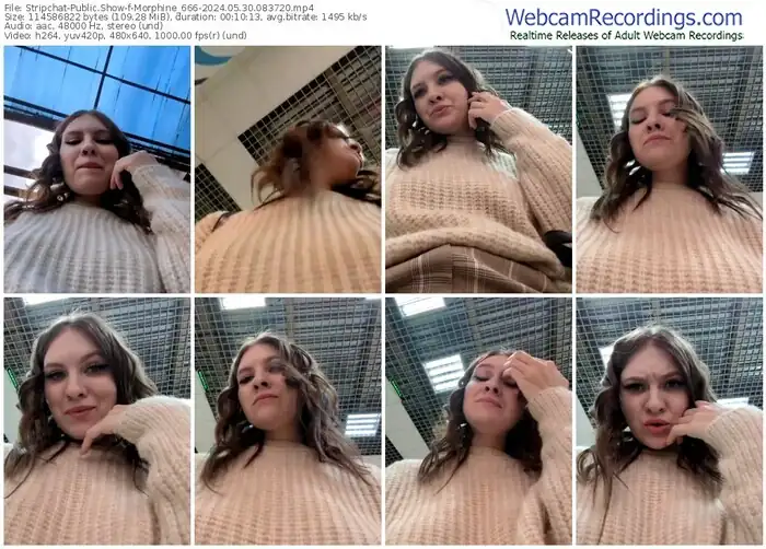 stripchat-morphine_666-05-30-2024-08-37-20