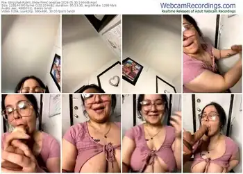 stripchat-msconejitaa-05-30-2024-16-44-48