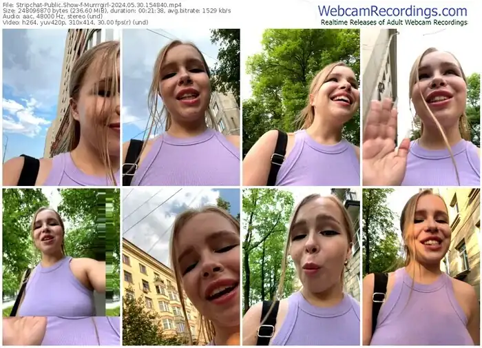 stripchat-murrrgirl-05-30-2024-15-48-40