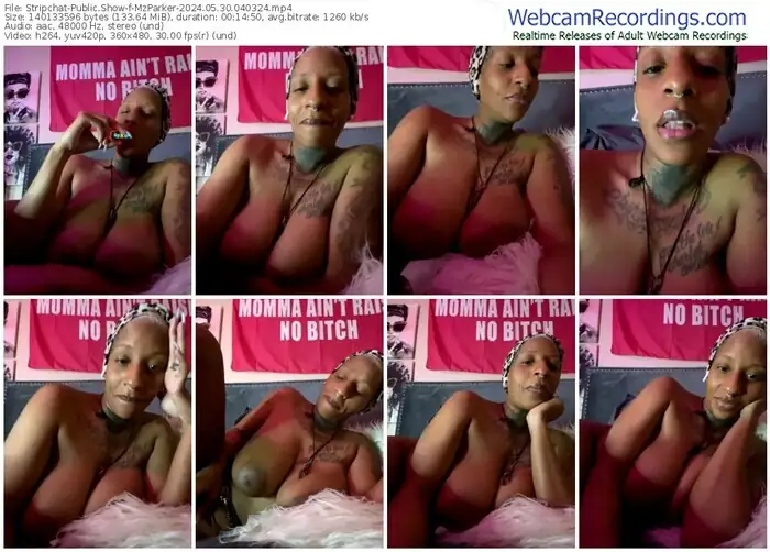 stripchat-mzparker-05-30-2024-04-03-24