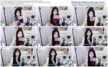 stripchat-naiyi-baby-05-30-2024-16-04-54