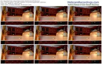 stripchat-nancyhols-05-30-2024-20-53-39