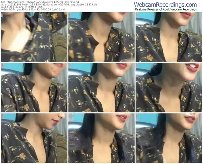 stripchat-nancyruvi-05-30-2024-16-57-32