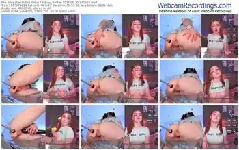 stripchat-nancy_winter-05-30-2024-14-09-52