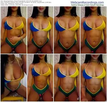 stripchat-nandahott-05-30-2024-22-49-09