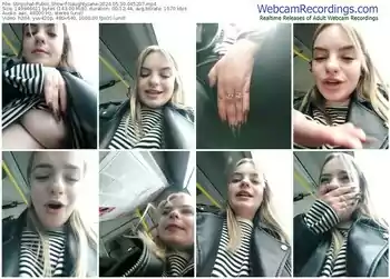 stripchat-naughtyjane-05-30-2024-04-52-07