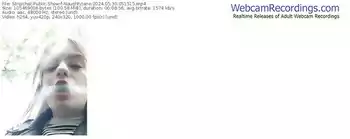 stripchat-naughtyjane-05-30-2024-05-15-15