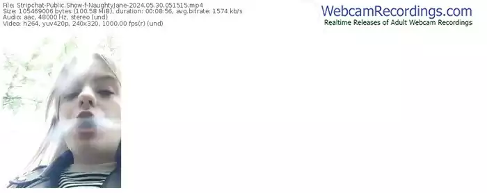 stripchat-naughtyjane-05-30-2024-05-15-15
