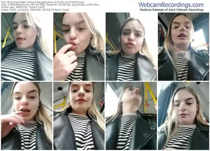 stripchat-naughtyjane-05-30-2024-07-09-59