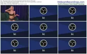 stripchat-nicolesarahx-05-30-2024-01-11-05