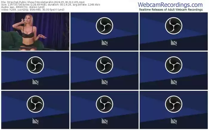 stripchat-nicolesarahx-05-30-2024-01-11-05